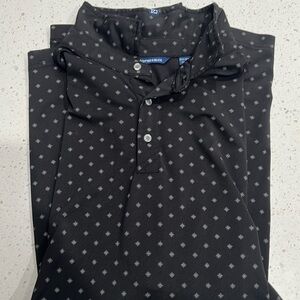 Men’s Polo - Cutter & Buck